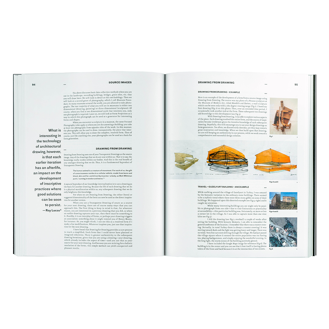 TRANSPARENTDRAWING_0001s_0001_Transparent-Drawing_Spread-2