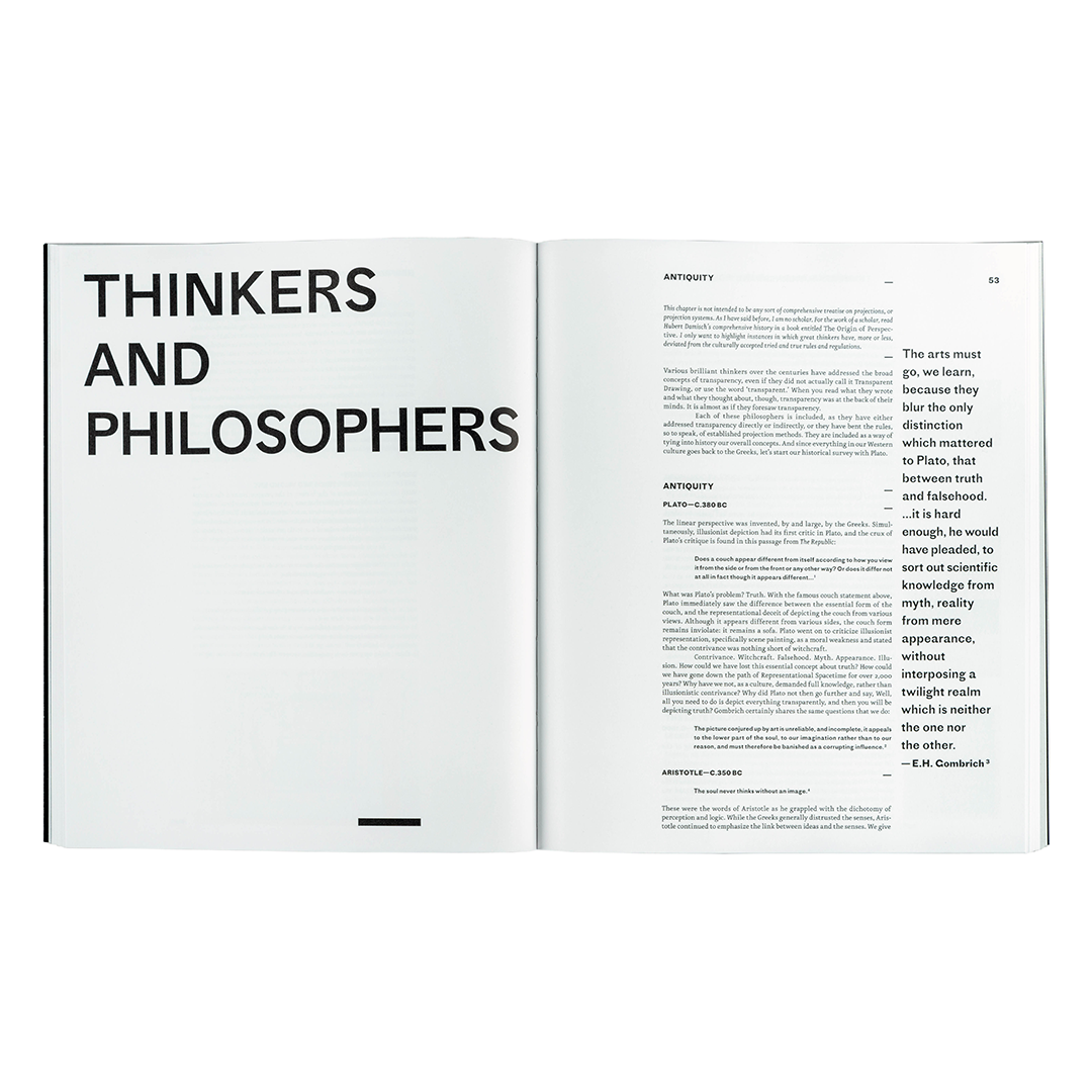 TRANSPARENTDRAWING_0001s_0002_Transparent-Drawing_Spread-1