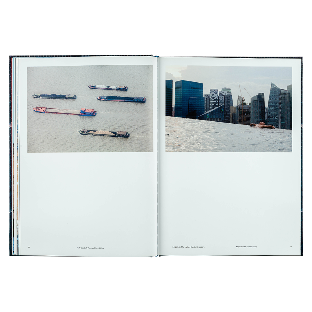 VANTAGE_0000s_0000_Vantage_Ryan-Koopmans_Spread-3