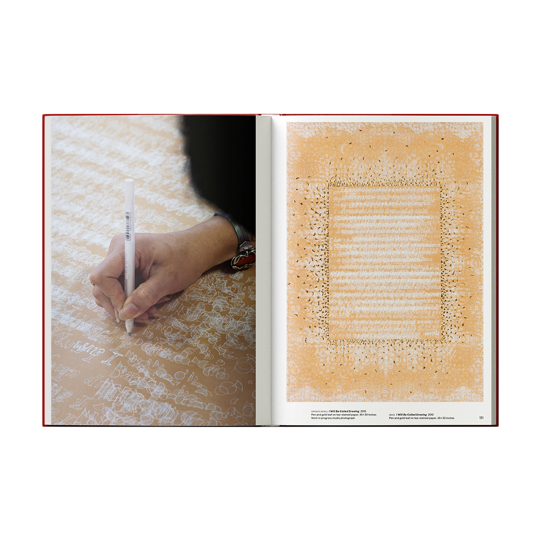 WHATCOMESTOMYLIPS_0000s_0000_BDP_Ambreen-Butt_Inners_006