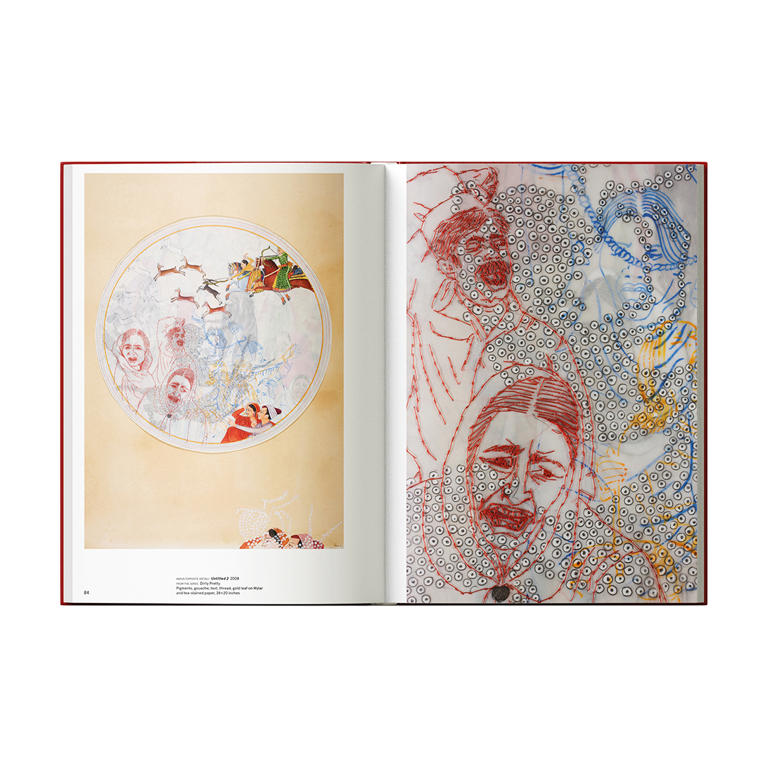 WHATCOMESTOMYLIPS_0000s_0001_BDP_Ambreen-Butt_Inners_003