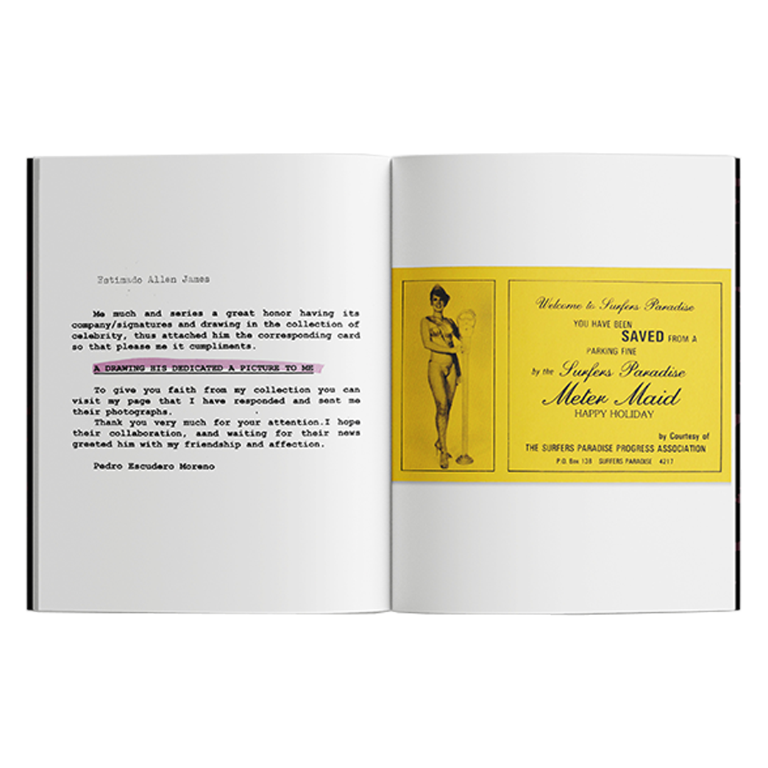 WRITTENENGLISH_0000_WESPREAD3