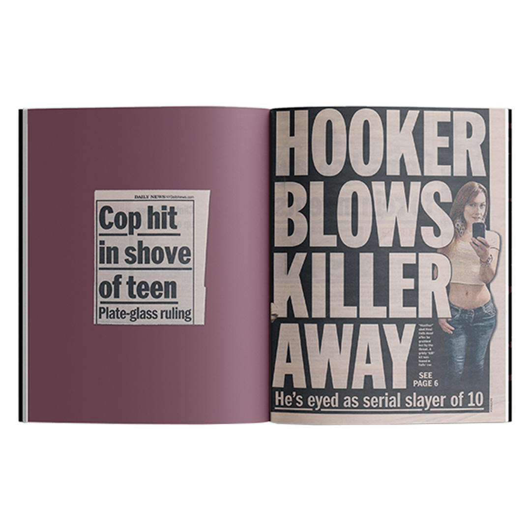 WRITTENENGLISH_0001_WESPREAD2