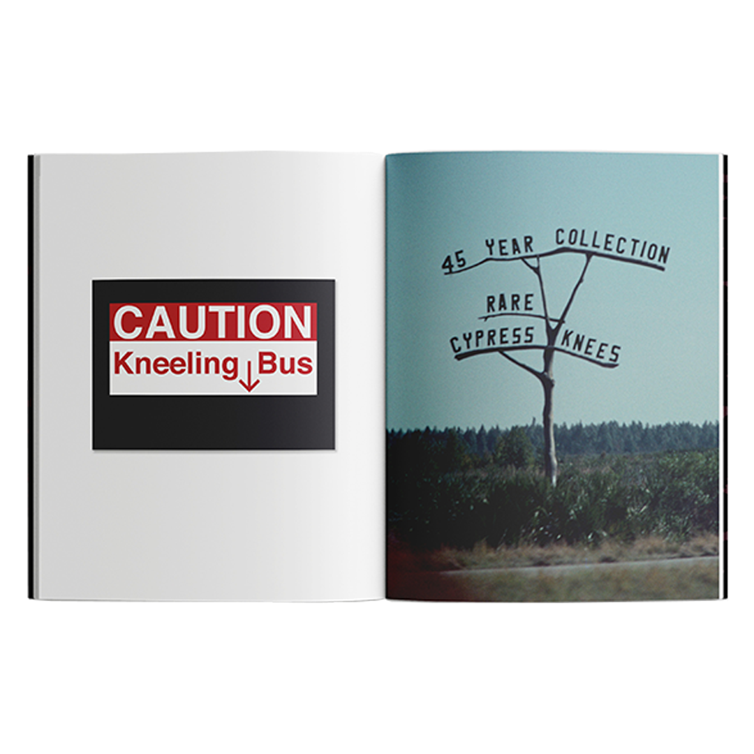 WRITTENENGLISH_0002_WESPREAD1