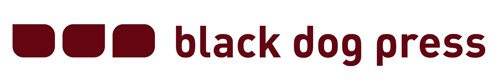 Black Dog Press